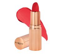 ¡33% DTO! Perfect Kiss Lipstick Barra de Labios 14 gr