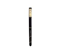 L'Oreal Superliner Perfect Slim 01 Intense Black
