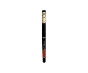 ¡33% DTO! Perfect Slim Eyeliner Líquido
