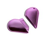 ¡33% DTO! Perfiladora de Cejas Metallic Cuore 7 gr