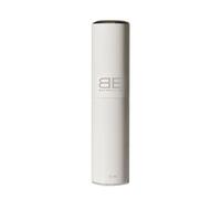 ¡33% DTO! Perfumador Auto Recargable 5 ml