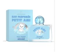 ¡33% DTO! Petit Ami Petit Garçon Perfume Infantil 50 ml