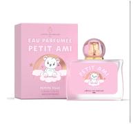 ¡33% DTO! Petit Ami Petite Fille Perfume Infantil 50 ml