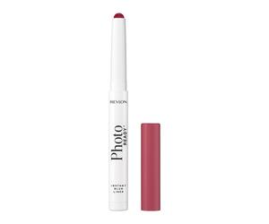 ¡33% DTO! Photoready Instant Blur Liner Perfilador de Labios