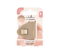 ¡33% DTO! Pinza Cabello Everclaw Too Faced