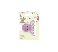 ¡33% DTO! Pinza Clipstar Kids Octupus Splash