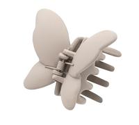 ¡33% DTO! Pinza Mariposa Opaca