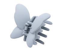 ¡33% DTO! Pinza Mariposa Opaca