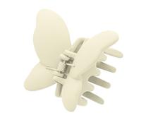 ¡33% DTO! Pinza Mariposa Opaca