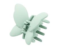 ¡33% DTO! Pinza Mariposa Opaca