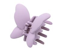 ¡33% DTO! Pinza Mariposa Opaca