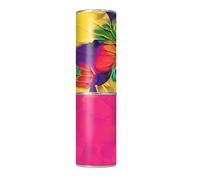 ¡33% DTO! Playful Pout Barra de Labios