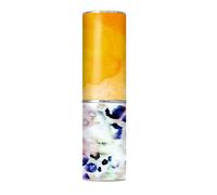 ¡33% DTO! Playful Pout Barra de Labios