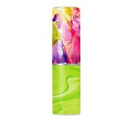 ¡33% DTO! Playful Pout Barra de Labios