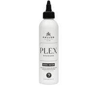 ¡33% DTO! Plex Shine Water 200 ml