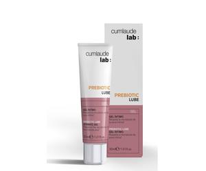 ¡33% DTO! Prebiotic Lube Lubricante Protector y Preventivo 30 ml