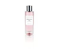 ¡33% DTO! Precious Fig Eau de Parfum 100 ml