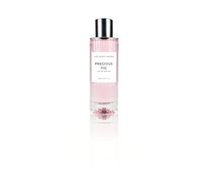 ¡33% DTO! Precious Fig Eau de Parfum 100 ml