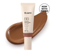 ¡33% DTO! Premium Beauty Balm SPF50+