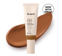 ¡33% DTO! Premium Beauty Balm SPF50+