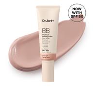¡33% DTO! Premium Beauty Balm SPF50+