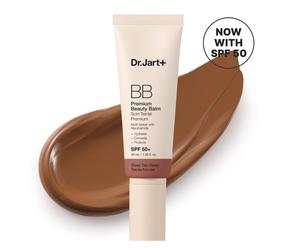 ¡33% DTO! Premium Beauty Balm SPF50+