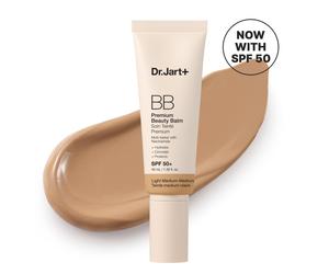 ¡33% DTO! Premium Beauty Balm SPF50+