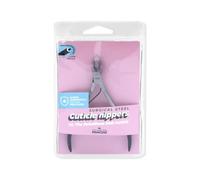 ¡33% DTO! Princess Basic Alicates Manicura