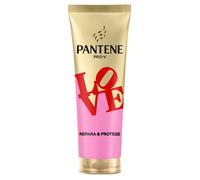 ¡33% DTO! Pro-V Acondicionador Tratramiento Profundo Artist Edition 220 ml