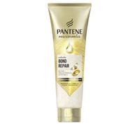 ¡33% DTO! Pro-V Miracles Bond Repair Acondicionador Intensivo 150 ml