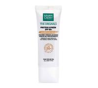 ¡33% DTO! Proteos Screen SPF 50+ Color Fluid Cream 40 ml
