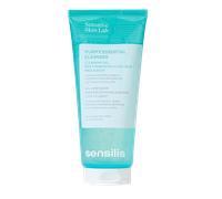 ¡17% DTO! Purify Essential Cleanser Gel Limpiador Pieles Mixtas y Grasas 200 ml
