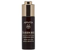 ¡33% DTO! Queen Bee Sérum Antienvejecimiento 30 ml