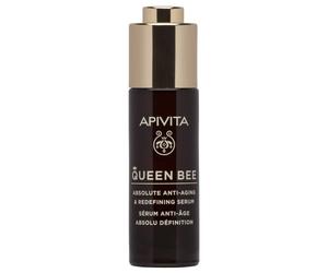 ¡33% DTO! Queen Bee Sérum Antienvejecimiento 30 ml