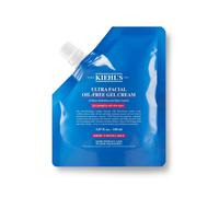 ¡33% DTO! Recarga Ultra Facial Oil-Free Cleanser Limpiador Facial Oil Free 150 ml