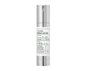 ¡33% DTO! Reedle Shoot 300 50 ml
