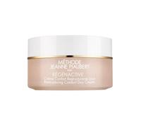¡33% DTO! Régénactive Crema de Día Reconfortante y Reestructurante 50 ml