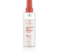 ¡33% DTO! Repair Rescue Spray Conditioner Arginine 200 ml
