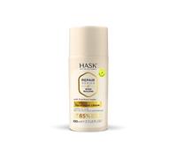 ¡33% DTO! Repair Series Bond Building Crema sin Aclarado Reconstrucción Profunda 100 ml