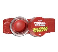 ¡33% DTO! Rescue Cream Tinte en Crema