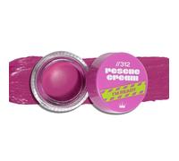 ¡33% DTO! Rescue Cream Tinte en Crema