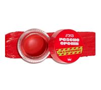 ¡33% DTO! Rescue Cream Tinte en Crema