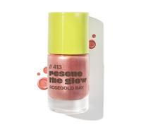 ¡33% DTO! Rescue The Glow Iluminador Líquido 12 ml