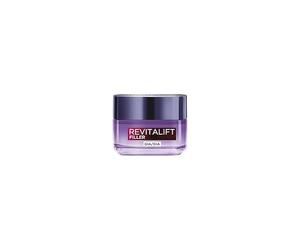 ¡33% DTO! Revitalift Filler Ha Crema Voluminizadora Anti-edad 50 ml