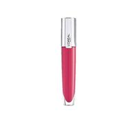 ¡33% DTO! Rouge Signature Plumping Brillo de Labios Voluminizador