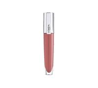 ¡33% DTO! Rouge Signature Plumping Brillo de Labios Voluminizador