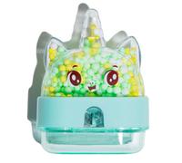 ¡33% DTO! Sacapuntas Bolitas Pet Unicornio 18 gr