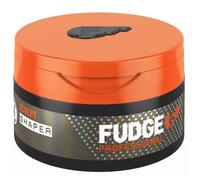 ¡33% DTO! Sculpt Hair Shaper Cera de Peinado 75 gr