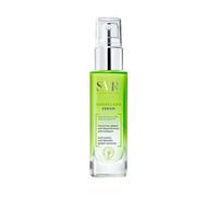 ¡33% DTO! Sebiaclear Serum 30 ml