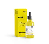 ¡33% DTO! sérum Anti-imperfecciones BHA + Ácido Succínico 2% 60 ml